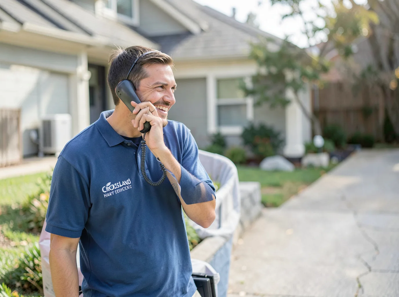 Heat Pump Installation Rock, WV FAQs